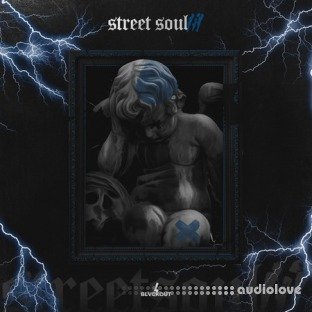 Blvckout Street Soul 3