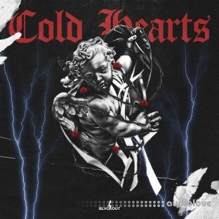 Blvckout Cold Hearts