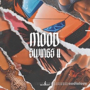 Blvckout Mood Swings 2