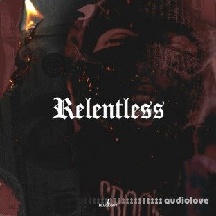 Blvckout Relentless