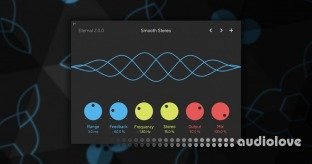 Sinevibes Eternal v2