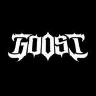 goosi Goosi Kicks Vol.1