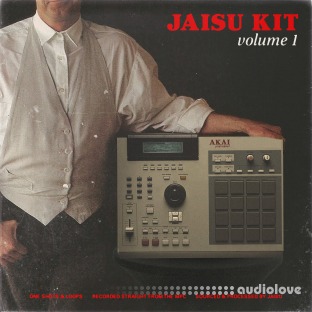 Jaisu Kit Vol.1