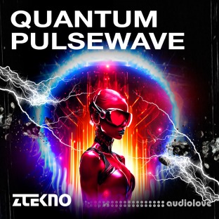 ZTEKNO Quantum Pulsewave