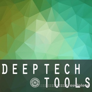 Cycles and Spots Deep Tech Tools