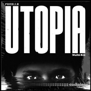 ProdLLB Utopia (Multi Kit)