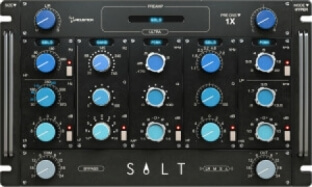 Acustica Audio Salt