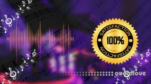 Udemy Learn Music Theory From Scratch-Tcl Grade 1 Exam Prep. 100%