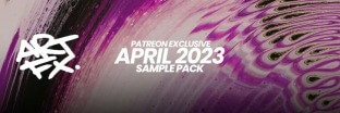 ARTFX April 2023 IMPULSES Pack