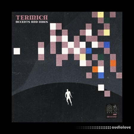 Zcozy Termica (Advanced Accents and Vibes)