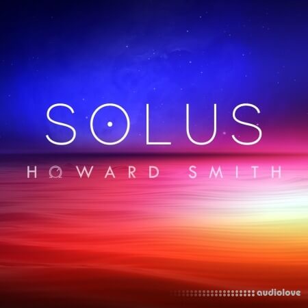 Howard Smith Solus Soundset