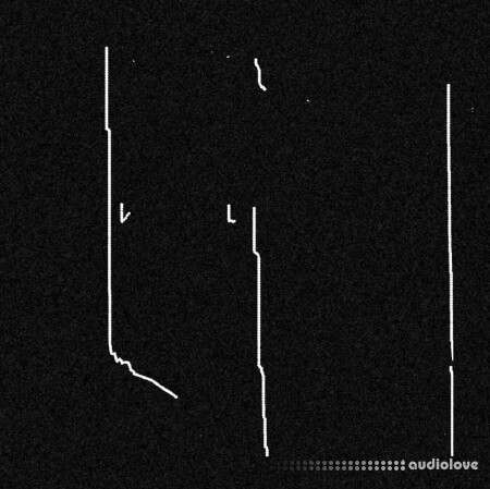 Jonnywood Morphology Vol. I (DRMKT)