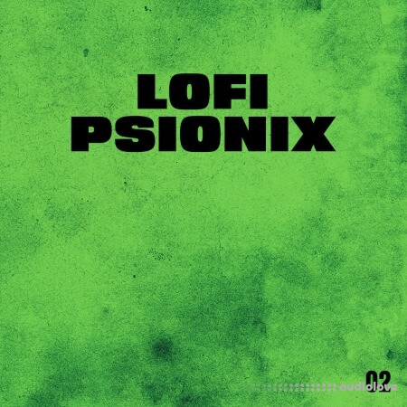 Boom Bap Labs Alpha Centori Lofi Psionix 2