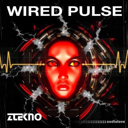 ZTEKNO Wired Pulse