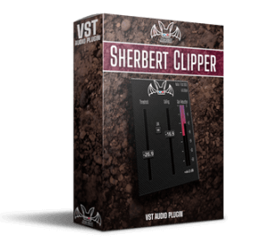 Sherbert Clipper