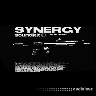 Acuraa Synergy DELUXE