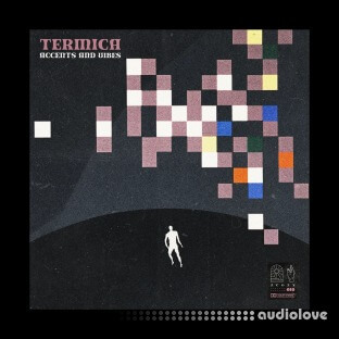 Zcozy Termica (Advanced Accents and Vibes)