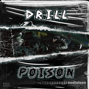 Bfractal Music Drill Poison