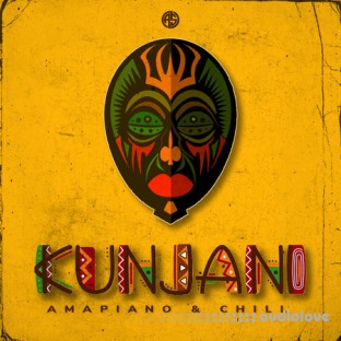 Aotbb KUNJANI: Amapiano and Chill