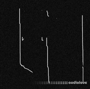 Jonnywood Morphology Vol. I (DRMKT)