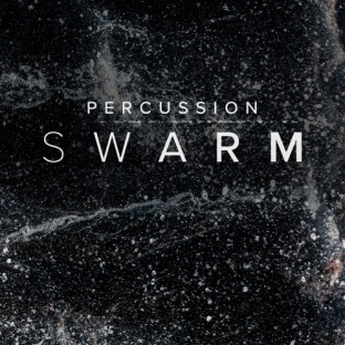 Spitfire Audio Percussion Swarm