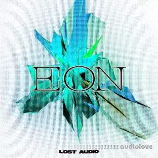 Lost Audio Eon Premium Collection