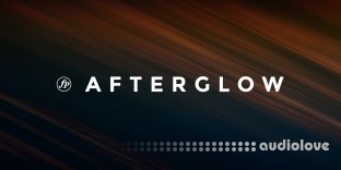 Spitfire Audio Fred Poirier Afterglow