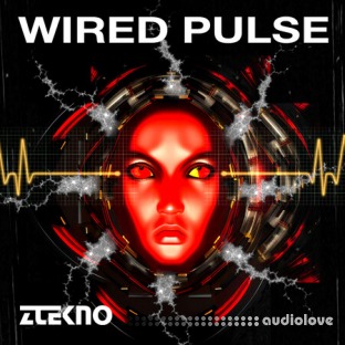 ZTEKNO Wired Pulse