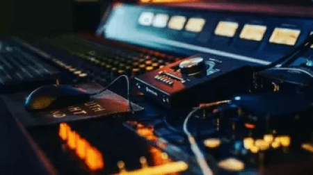 Udemy Mastering Music Production: Create Your Own Music