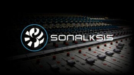 Sonalksis All Plugs Bundle