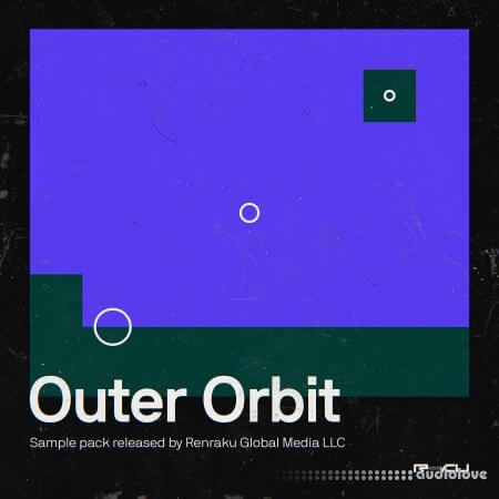 Renraku Outer Orbit