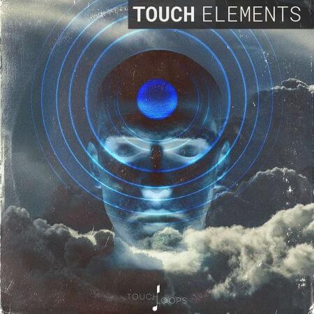 Touch Loops Lucid Beats