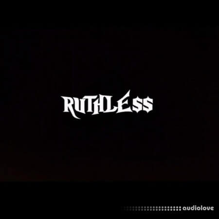 Dxvi Ruthless Stash Kit (Pre-Order)