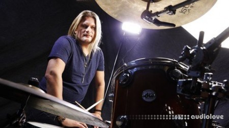 Udemy The Basics Of Rhythm And Drumming