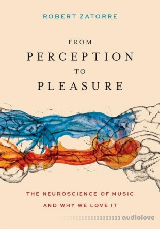 From Perception to Pleasure: The Neuroscience of Music and Why We Love It