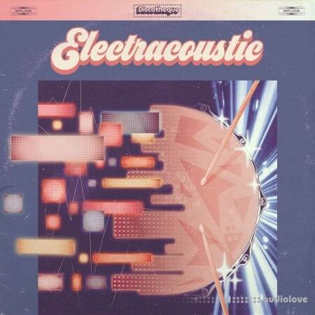 Discotheque Electracoustic