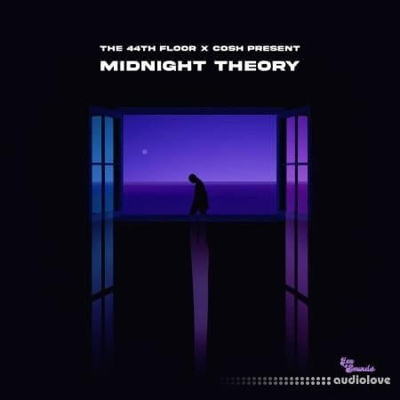 LEX Sounds Midnight Theory