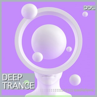 Deep Data Loops Deep Trance