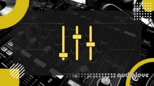 Udemy Edm Mixing And Mastering Get That Pro Sound Every Time