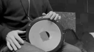 Udemy Full Darbuka Course: Learn your first 100 Rhythms