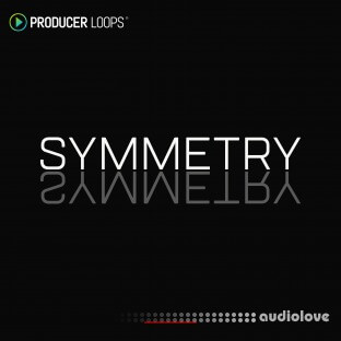 Producer Loops Symmetry