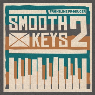 Frontline Producer Smooth Keys 2