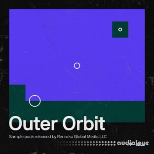 Renraku Outer Orbit