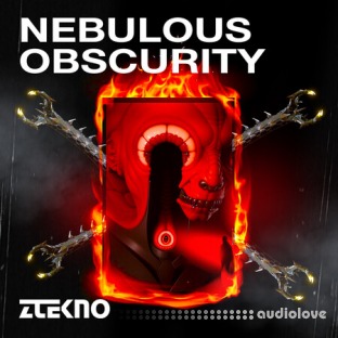 ZTEKNO Nebulous Obscurity