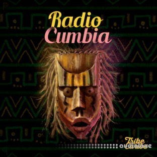 Tribe Caribe Radio Cumbia