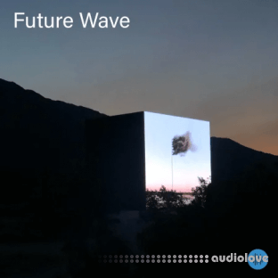 Soundsmiths Future Wave