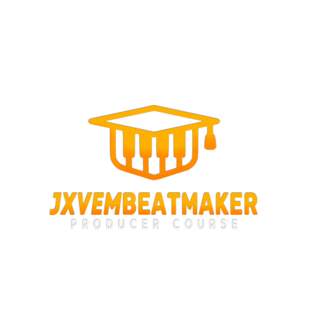 Jovem CJ Jovem Beatmaker Course