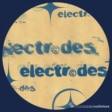 Cryptic Electrodes