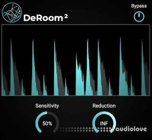 Accentize DeRoom