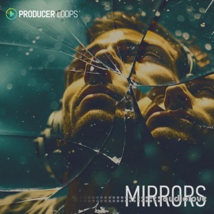 Producer Loops Mirrors